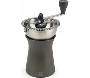 Peugeot Kronos 19 cm / Mlynček na kávu / mechanický