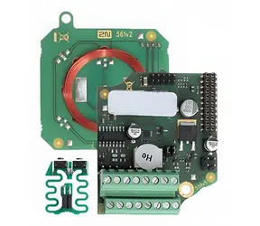 2N IP Force 2.0