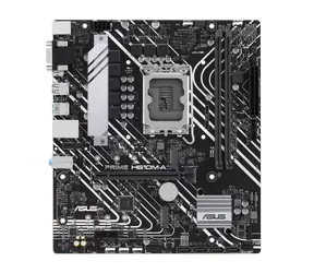 Asus Prime H610M-A R2.0