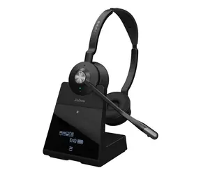 JABRA Engage 75 SE Stereo