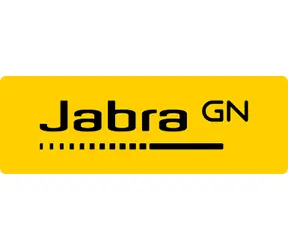 JABRA Engage 50 II Link / Slúchadlá / mikrofón / USB-C+USB-A / UC