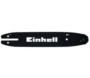 Einhell 4500363 / Náhradná lišta 25 cm / šírka drážky 1,3 mm