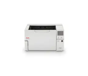 Kodak S3100F / Skener / A3 / ADF + plochý skener / Duplex / 100 str/min / USB/LAN