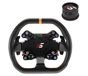 Simagic NEO X 310G / Volant na simracing