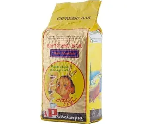 Passalacqua Ibis Redibis 1kg / Zrnková káva