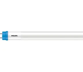 Philips CorePro LEDtube 1500mm 20W 840 T8