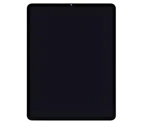 iPhone LCD iPad Pro 12,9 2018/2020 čierna / LCD displej s dotykovou doskou / A1876 / A2014 / A1895