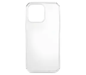 Aiino Glassy / Puzdro / iPhone 15 Pro