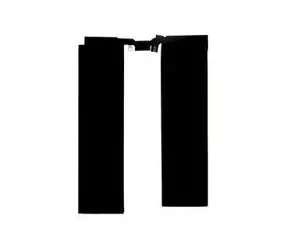 iPhone Batéria pre iPad Pro 11 (2025) 8160mAh / Batéria / Li- ION / Bulk