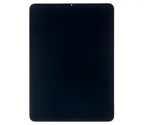 Náhradný LCD displej + dotyková doska pre Apple iPad Pro 11 (2018/2020) čierny / Trieda A