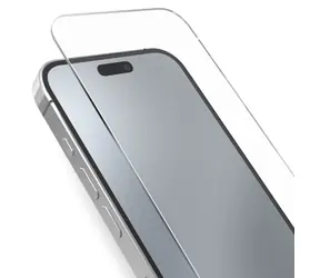 SBS Guard Glass pre Apple iPhone 15 Pro číra / Tvrdené sklo