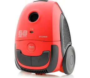 Hyundai VC068R / Vysávač / vreckový