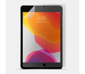 SBS doodroo číra / Ochranná fólia / iPad mini (2019)