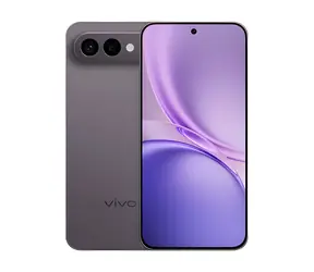 Vivo X300 FE 5G 12 +512GB čierna / 6.31 "/ 512GB / Android 16