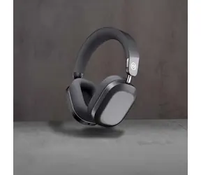 Mondo Over-Ear Sport Graphite / Slúchadlá / Bluetooth / EQ aplikácie / 45h výdrž