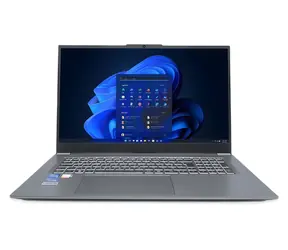 Náhradný LCD displej pre Wortmann TERRA MOBILE 1717R 17"
