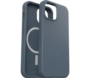Otterbox Symmetre MagSafe Bluetiful Blue / Puzdro / Apple iPhone 17e/16e/15/14/13