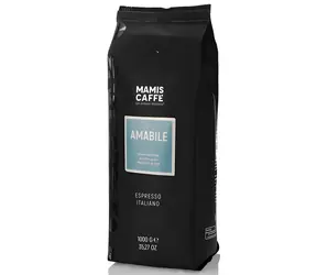 Mami's Caffé Amabile