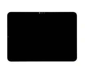 iPhone LCD iPad Pro 11 2024/2025 čierna SWAP / LCD displej s dotykovou doskou