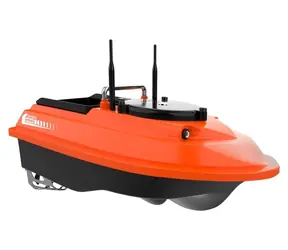Flytec V066 Batéria 18 000 mAh / Batéria / 11,1 V / výdrž 4 h / pre nástrahové lode