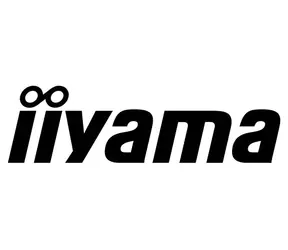 92" IIYAMA LH9252UWS-B1AG / Monitor / VA / 5120x2160 / 21:9 / 60Hz / 6,5ms / 500cd / HDMI + DP + USB-C / repro