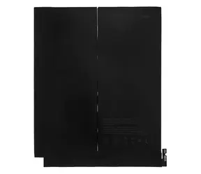 iPhone Batéria pre iPad Air 13 9720mAh / Batéria / Li-Po / Bulk