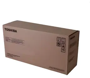 Toshiba T-FC200E