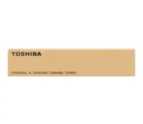 Toshiba T-FC210EK černá