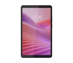 Lenovo Tab One TB305FU sivá / Tablet / 8,7" / Helio G85 / 4GB RAM / 128GB / Android 14