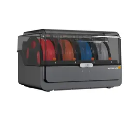 Anycubic ACE 2 Pro / Príslušenstvo pre 3D tlačiarne / až 16 farieb / aktívne sušenie / Kobra 3, Kobra S1