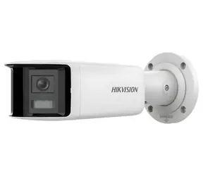HIKVISION DS-2CD2T46G2P-ISU/SL(2.8mm)(C)