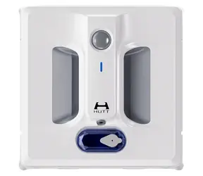 XIAOMI Hutt A1 biela / Robotický vysávač