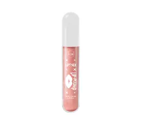 J.Cat Beauty LIPTNIX Plumping Gloss Lust Boost / Lesk na pery / efekt plnších pier / minerálny olej