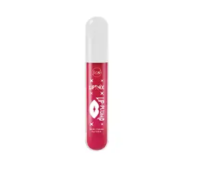 J.Cat Beauty Liptonix Plumping Gloss Max Point / Lesk na pery / Efekt plnších pier