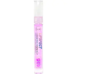 J. Cat Beauty Lipspect Lip Switch Berry Impressive / Olej na pery lesné plody
