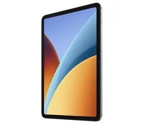 XIAOMI Redmi Pad 2 9.7 4+64GB strieborná