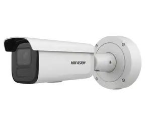 HIKVISION DS-2CD3646G2-IZS(2.7-13.5mm)(H)/eF / IP kamera / Bullet / 4Mpix / AcuSense / IR 60m / IP66 + IK10