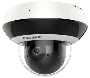 HIKVISION DS-2DE2A404IW-DE3(C0)(S6)(C) / IP kamera / PTZ / 4Mpix / 4X ZOOM / IR 20m / mikrofón