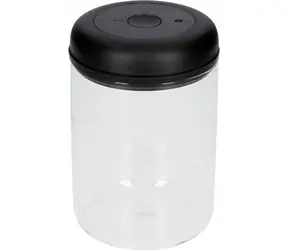 Fellow Atmos Canister / Vákuová dóza na kávu / 1,2 l / Vzduchotesná
