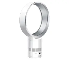 Dyson Cool CF1 / Ventilátor
