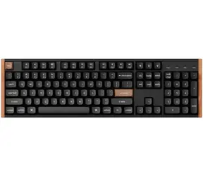 Keychron K10 HE Special Edition Nebula (K10H-F1) / Klávesnica / Hall Effect / Gateron Double-Rail Magnetic