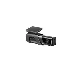 70mai Dash Cam M500 64GB / Kamera do auta / 2592×1944 / Uhol záberu 170° / Nočné videnie / GPS / Wi-Fi