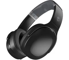 Skullcandy Crusher Evo čierna