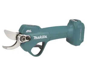 Makita Aku nožnice na vínnu révu 12V CXT / Aku nožnice / Max. priemer vetvy 25 mm / bez aku a nabíjačky