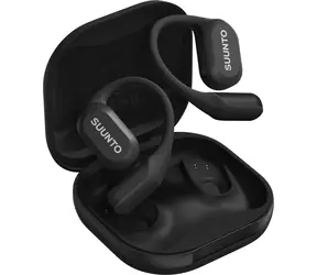 SUUNTO Spark čierna / Slúchadlá
