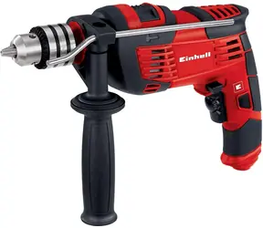 Einhell TC-ID 1000 E