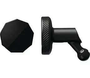 Garmin magnetický držiak pre autokamery Dash Cam / Držiak kamery / Magnetický
