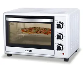 Štandard KR-102L-36 / Mini rúra