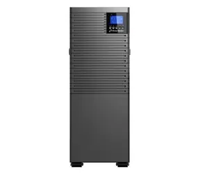 PowerWalker VFI 10000 ICT IoT / Záložný zdroj UPS / 10000 VA / 10000 W / Online / USB / EPO