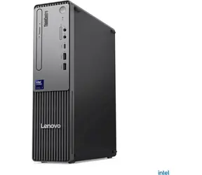 Lenovo ThinkCentre neo 50s G6 čierna / Stolný počítač / Intel Core Ultra 5 225 / 16GB / 512GB SSD / Bez OS